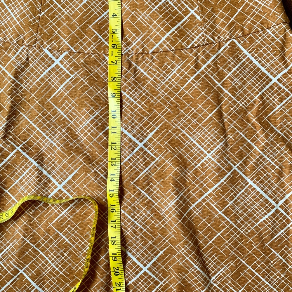 Express Skirt - Picture 4 of 4